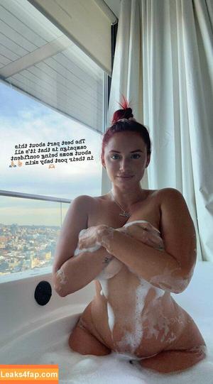 Yesjulz photo #0050