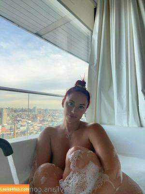 Yesjulz photo #0058