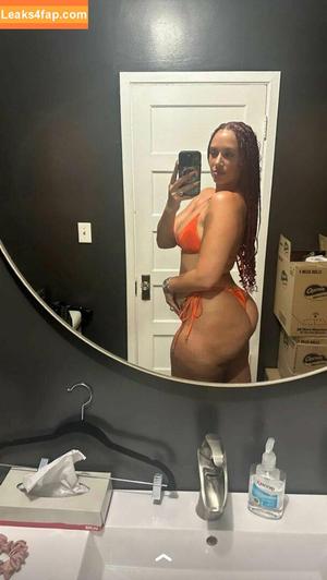 Yesjulz photo #0062