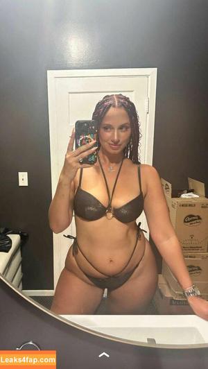 Yesjulz photo #0063