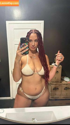 Yesjulz photo #0066