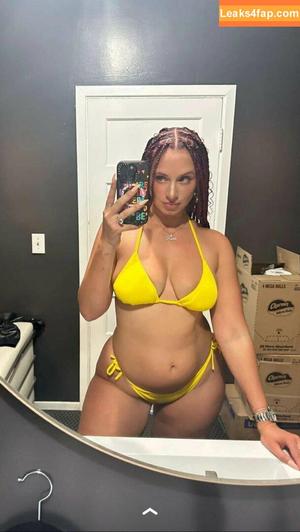 Yesjulz photo #0067