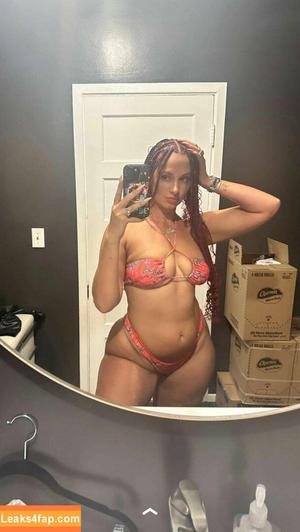 Yesjulz photo #0069