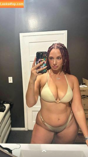 Yesjulz photo #0070