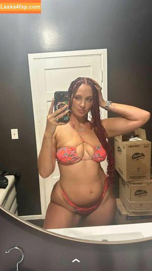 Yesjulz photo #0072