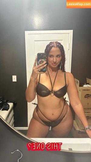 Yesjulz photo #0075