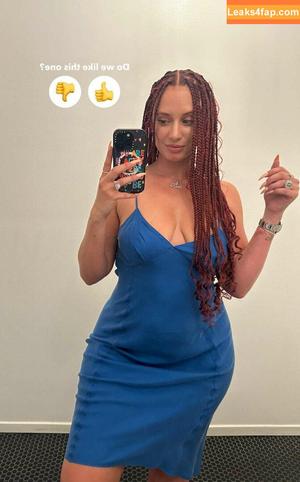 Yesjulz photo #0080