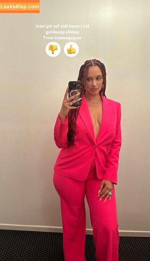 Yesjulz photo #0081