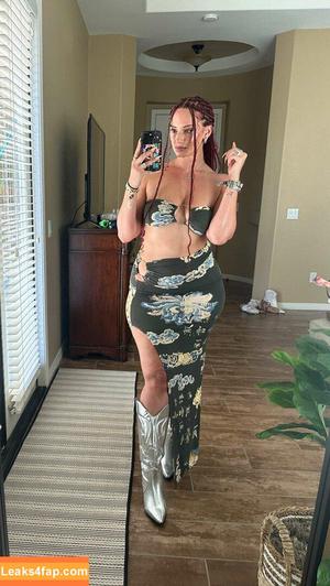 Yesjulz photo #0083