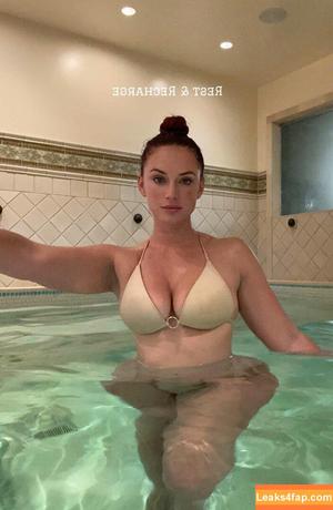 Yesjulz photo #0094