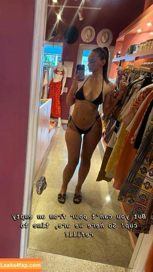 Yesjulz photo #0134