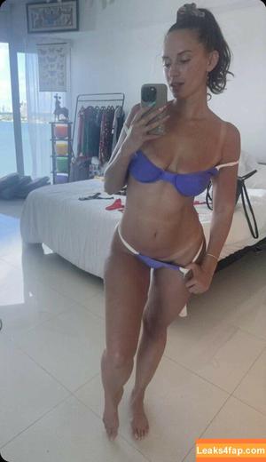 Yesjulz photo #0159
