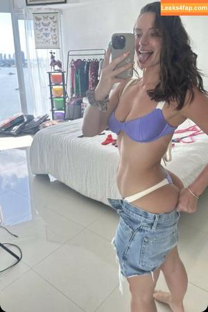 Yesjulz photo #0162