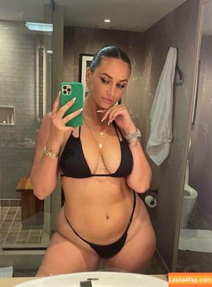 Yesjulz photo #0171