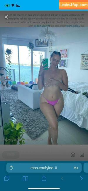 Yesjulz photo #0217
