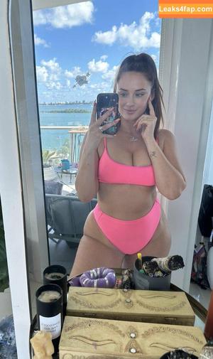 Yesjulz photo #0269