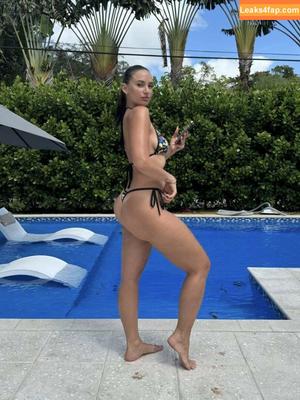 Yesjulz photo #0328