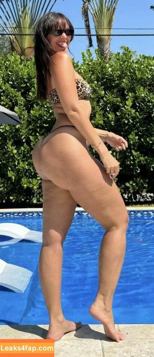 Yesjulz photo #0359
