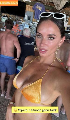 Yesjulz photo #0373