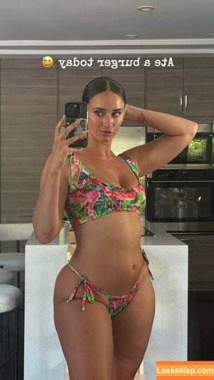Yesjulz photo #0398