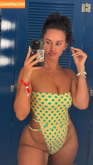 Yesjulz photo #0401