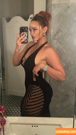 Yesjulz photo #0415