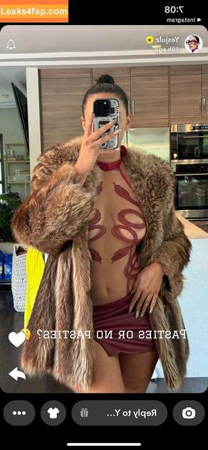 Yesjulz photo #0419