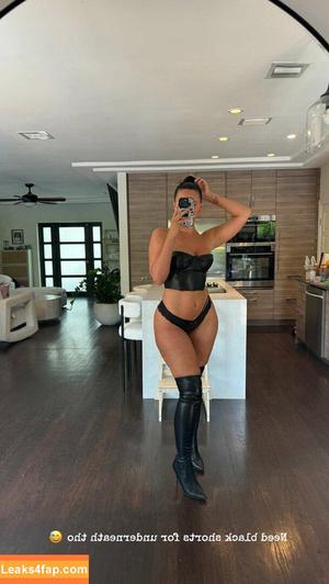 Yesjulz photo #0423