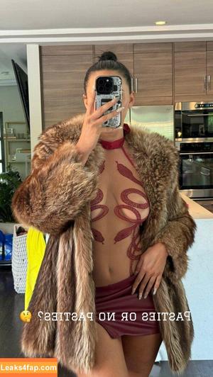 Yesjulz photo #0427