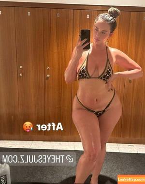Yesjulz photo #0432