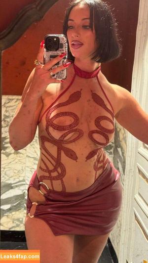 Yesjulz photo #0436