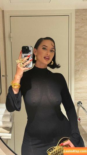 Yesjulz photo #0441
