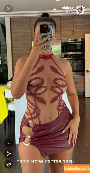 Yesjulz photo #0447