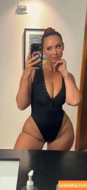 Yesjulz photo #0450
