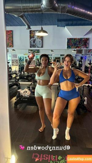 Yesjulz photo #0514