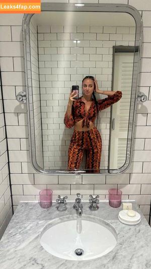 Yesjulz photo #0522