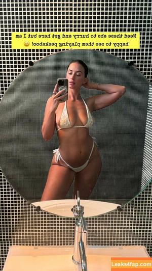 Yesjulz photo #0541