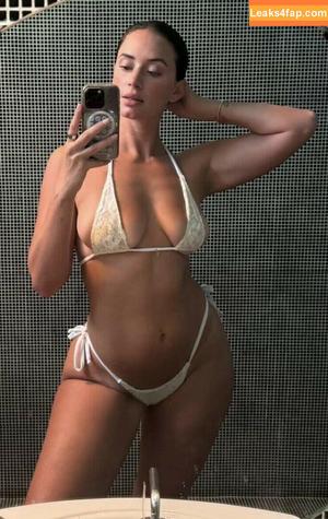 Yesjulz photo #0549
