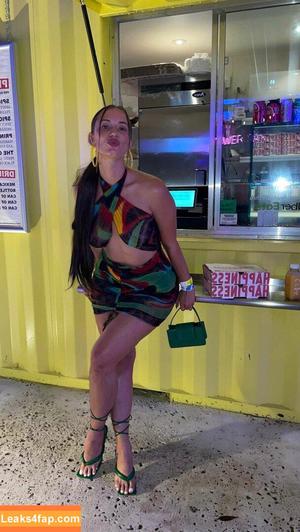 Yesjulz photo #0559