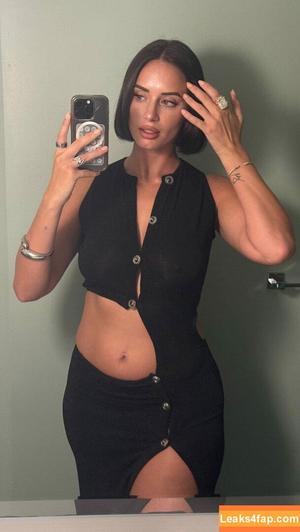 Yesjulz photo #0614