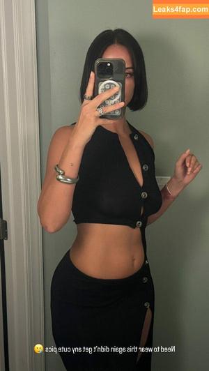 Yesjulz photo #0615