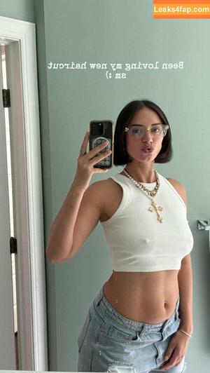 Yesjulz photo #0617