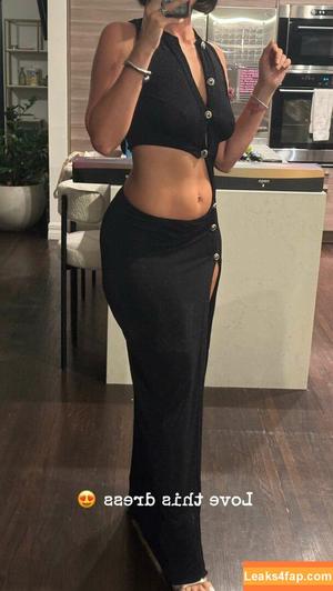 Yesjulz photo #0624