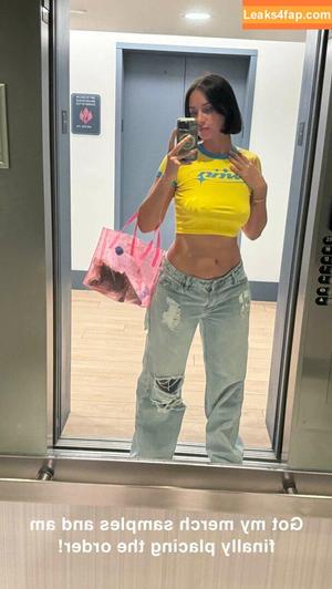 Yesjulz photo #0635