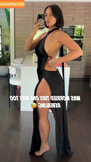Yesjulz photo #0639