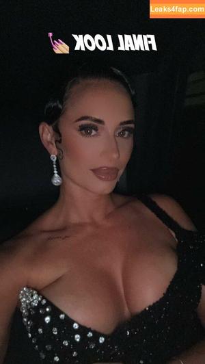 Yesjulz photo #0641