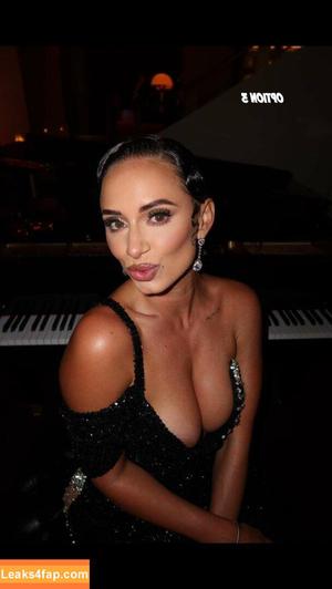 Yesjulz photo #0644