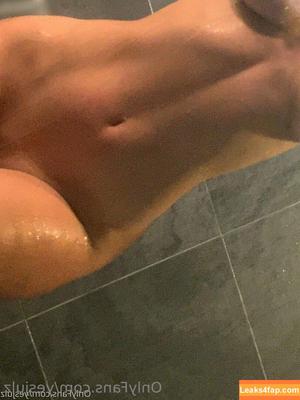 Yesjulz photo #0652