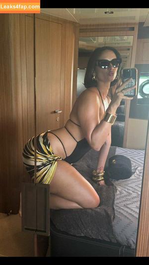 Yesjulz photo #0684