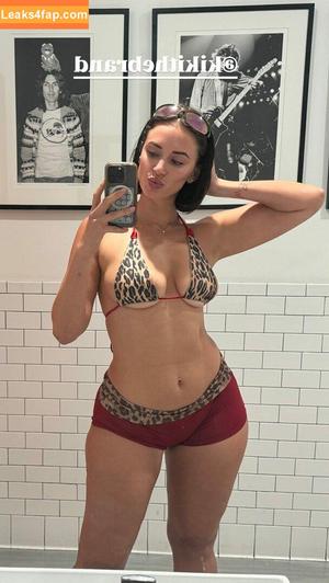 Yesjulz photo #0687